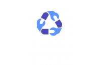 Desguace Desbox (Agullent) logo
