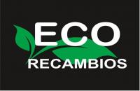 Ecorecambios (Valencia) logo