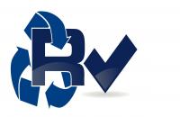Recuperaciones Valdizarbe (Puente La Reina) logo