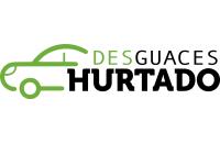 Desguaces Hurtado (Elche) logo