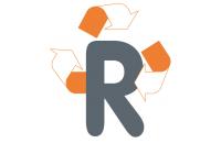 Reydeman S.l. (Manzanares) logo
